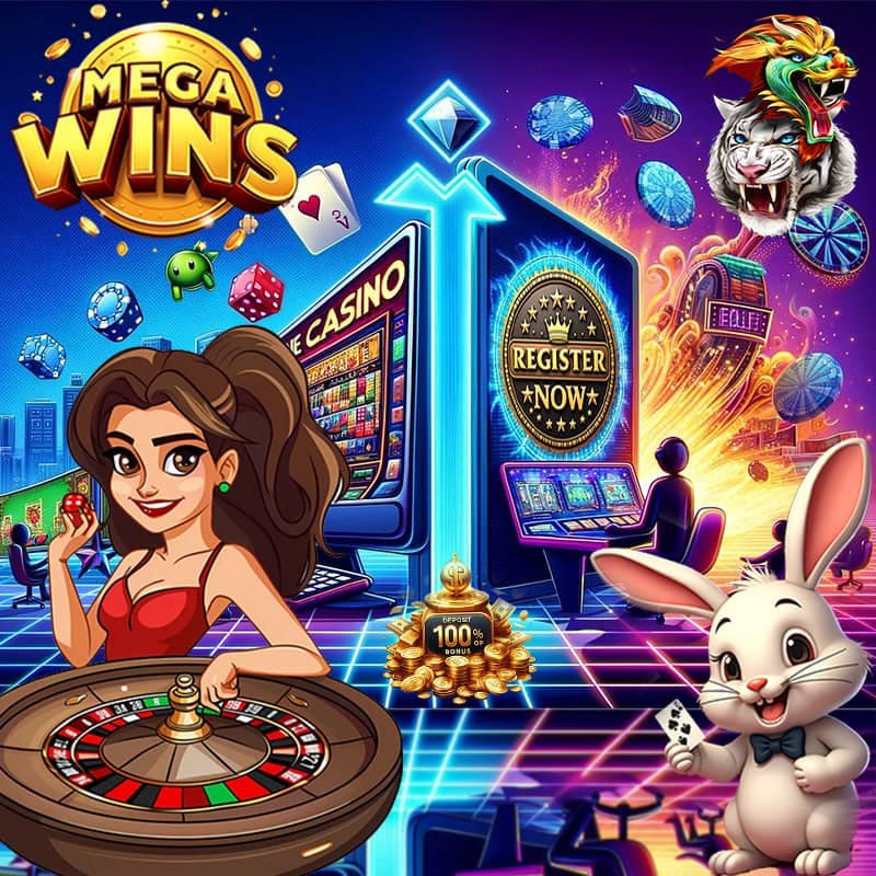 Xổ số miền Nam thứ Ba: Tìm hiểu game hấp dẫn và chances thắng